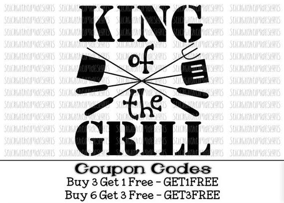 Free Free 128 Father&#039;s Day Grill Svg Free SVG PNG EPS DXF File