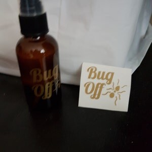 Buyer photo Tawnya Edwards, who reviewed this item with the Etsy app for Android.