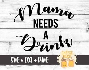 Free Free Mama Needs A Beer Svg Free 38 SVG PNG EPS DXF File