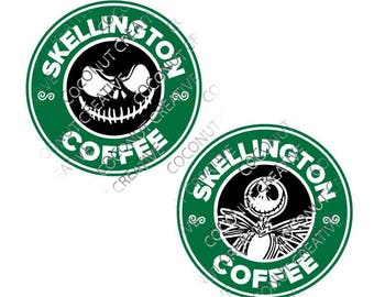 Starbucks Clipart | Etsy Studio