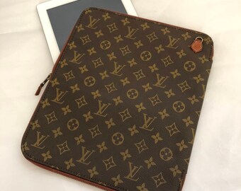 Louis vuitton case | Etsy