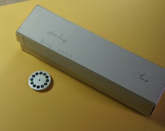 Set of 50 sterile to vintage watch dials