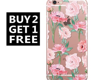 Case For Samsung Galaxy A3 2017 case floral roses samsung galaxy a5 2017 case galaxy a7 2017 case galaxy a8 samsung a5 2017 samsung a7 29