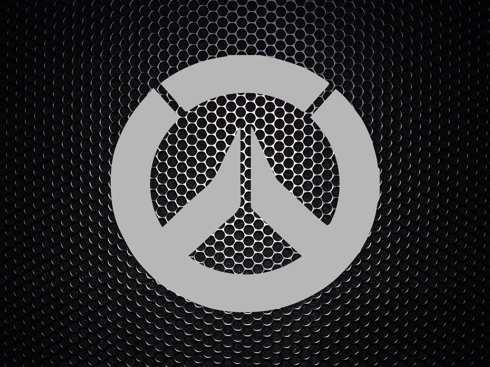 overwatch vinyl