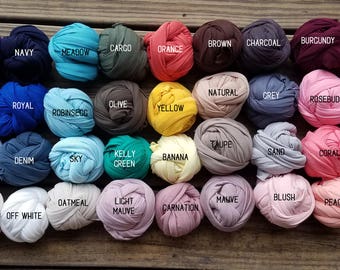 READY TO SHIP, newborn wrap, newborn stretch wrap, stretch wrap, newborn wraps, photography prop, newborn prop, knit wrap, jersey wrap, prop