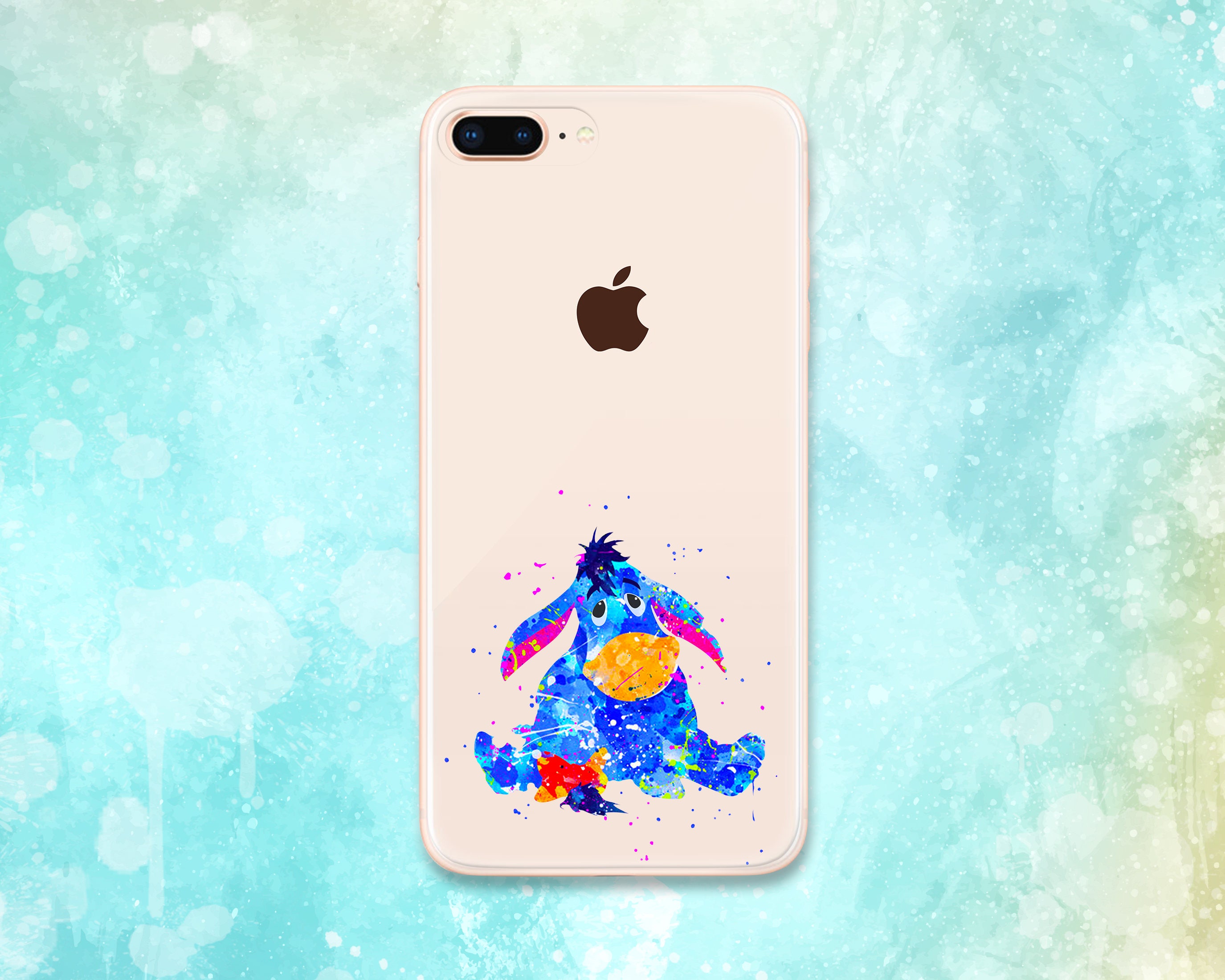 eeyore phone case iphone 6 eeyore phone case iphone 6