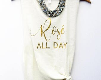 Bachelorette Party, Bachelorette Shirts, Bridal Party Shirts, Bridesmaid Shirts, Bachelorette Tank, Bachelorette Tanks, Bridal Party