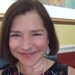 Carol Dombrowski