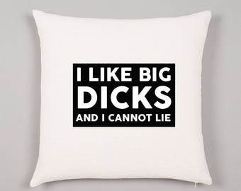 In my opinion, most women do not care about penis size and you'll find that Is
penis size really a big deal to you ladies in a relationship??. big dick ladies Is It.