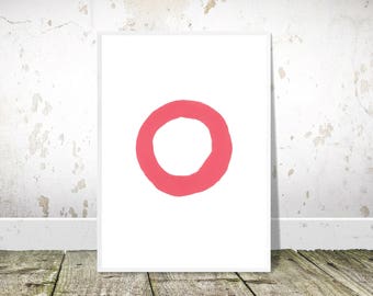 Trendy Wall Art trendy wall decor | etsy Trendy Wall Art trendy wall decor | etsy