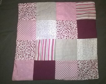 Handmade pillow / cushion sofa / Chair