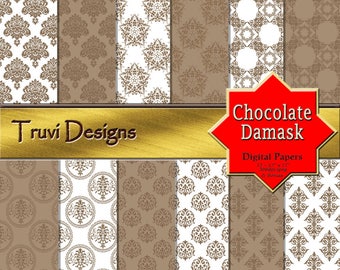 Term paper on chocolate