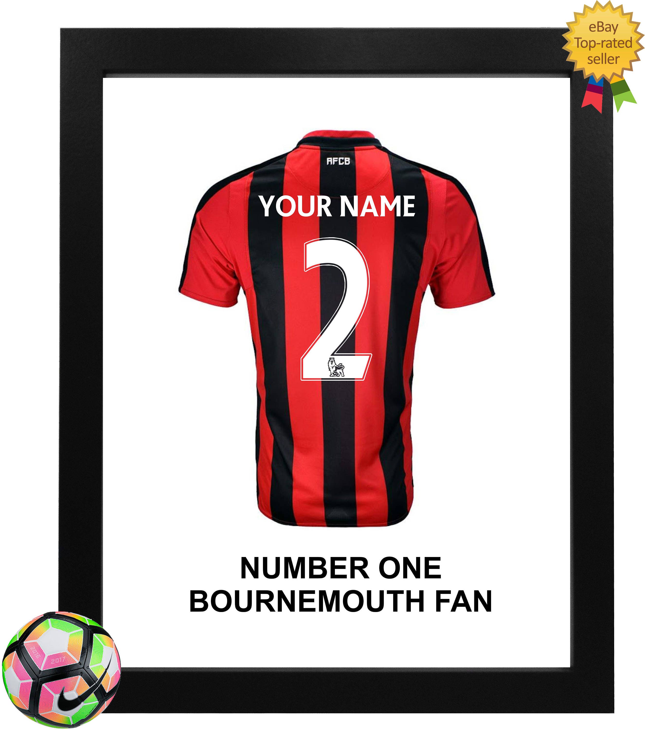 shirt printing bournemouth