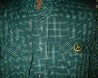 johndeere shirts