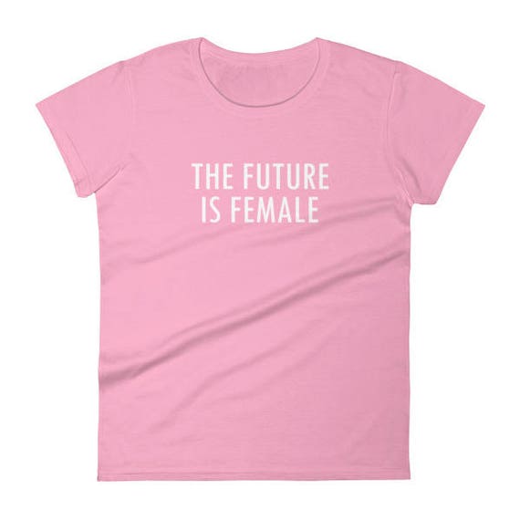 future is now t shirt