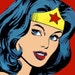 Tina DC
