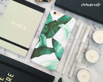 iphone 8 case leaves iphone 8 case leaves