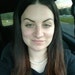 Brandie H