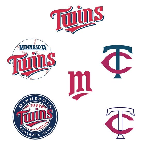 Free Free 133 Minnesota Twins Svg Free SVG PNG EPS DXF File