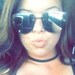 Sarah Broyles