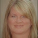 Melissa Utterback
