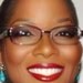 Brenda Prince