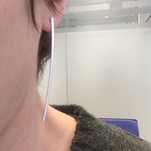 Buyer photo autrement, who reviewed this item with the Etsy app for iPhone.