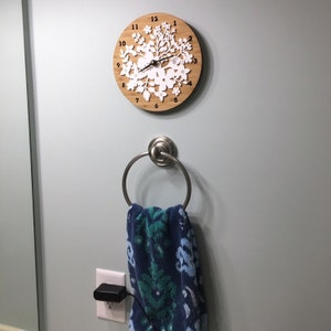 Buyer photo jmjt28, who reviewed this item with the Etsy app for iPhone.