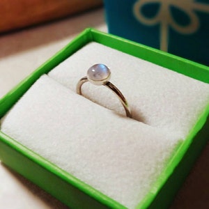 Buyer photo Elissa wilson, who reviewed this item with the Etsy app for Android.