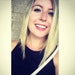 emilyduke163