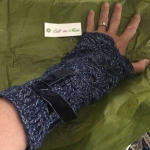 Buyer photo Josephine Kwei, who reviewed this item with the Etsy app for iPhone.