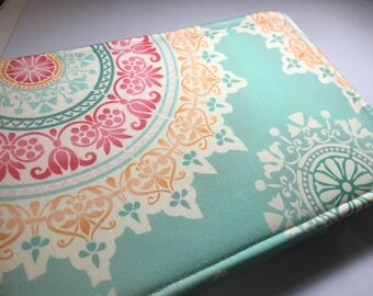 IPAD CASE iPad Mini ipad 9.7 case ipad pro 10.5 ipad air 2 ipad tablet case iPad Case, iPad case iPad case iPad case iPad case iPad case