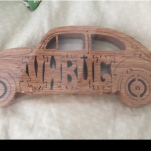 Buyer photo Holly Smith, who reviewed this item with the Etsy app for iPhone.