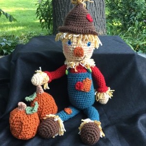 Buyer photo jbesinger, who reviewed this item with the Etsy app for iPhone.