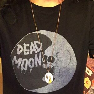 Buyer photo carlystern5, who reviewed this item with the Etsy app for iPhone.