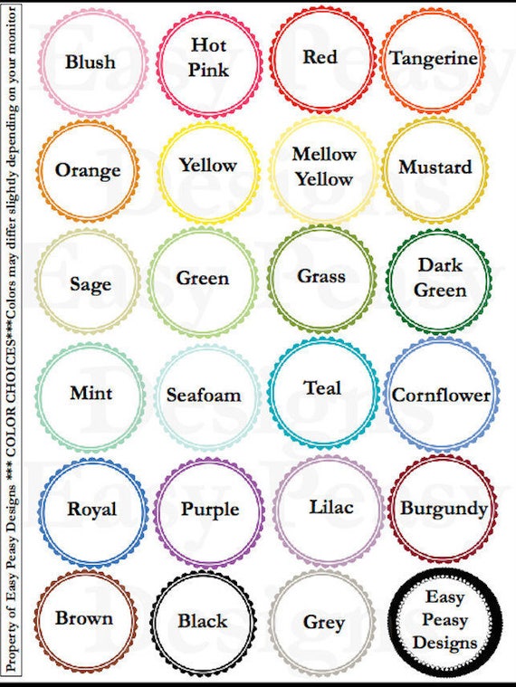 It is an image of Insane Printable Slime Labels This is a photo of Insane Printable Slime Labels