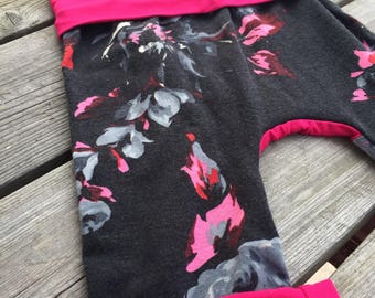 Maxaloones Grow with me Game of Thrones pant pantalon évolutif