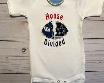 house divided mlb shirts