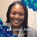 Kennisha Pressley