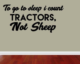 Sheep sayings | Etsy