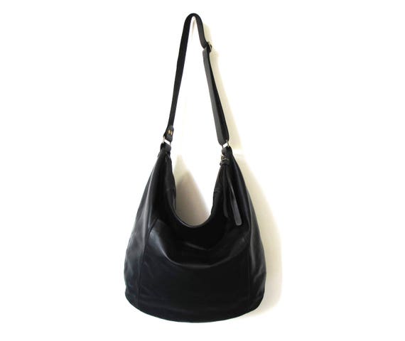 black bag sale uk