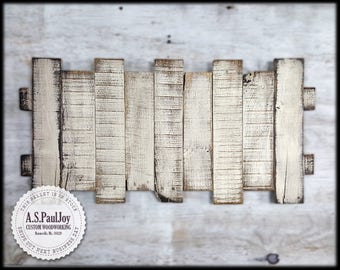 Wood Pallet Wall Decor pallet wall art | etsy Wood Pallet Wall Decor pallet wall art | etsy