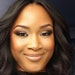 Taisha Smith