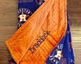 Houston astros | Etsy