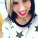 Shawna