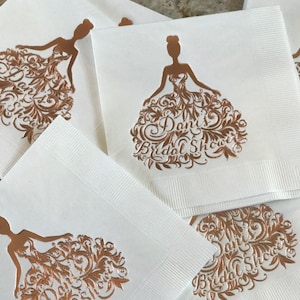 Buyer photo Mallauri Esquibel, who reviewed this item with the Etsy app for iPhone.
