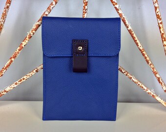 Leather Kindle Paperwhite Case