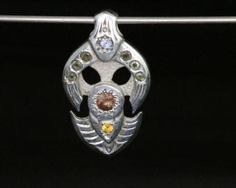 solar flare air force