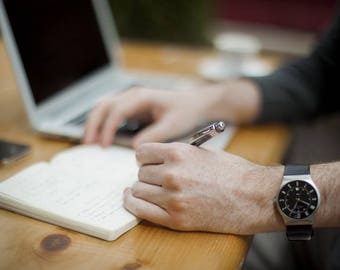 Founder Advisor Agreement - Startup Advisor Agreement and Contract
