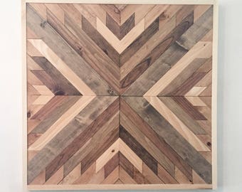 Wood Wall Art Decor reclaimed wood wall art wood art wall decor wood decor Wood Wall Art Decor reclaimed wood wall art wood art wall decor wood decor